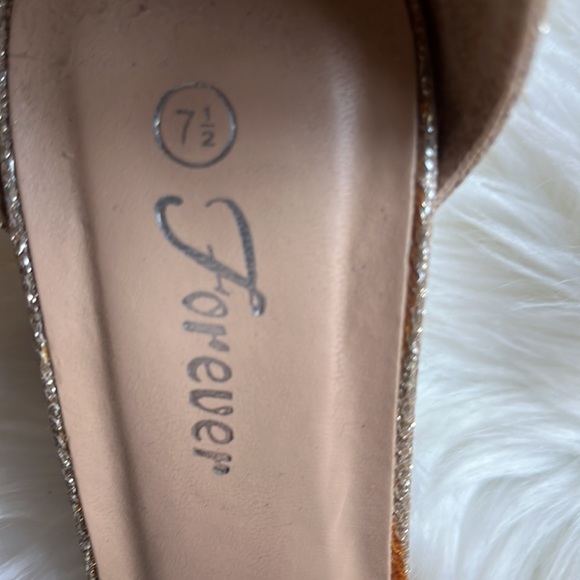 Forever STYLE: JOYFUL •59 - Picture 3 of 6